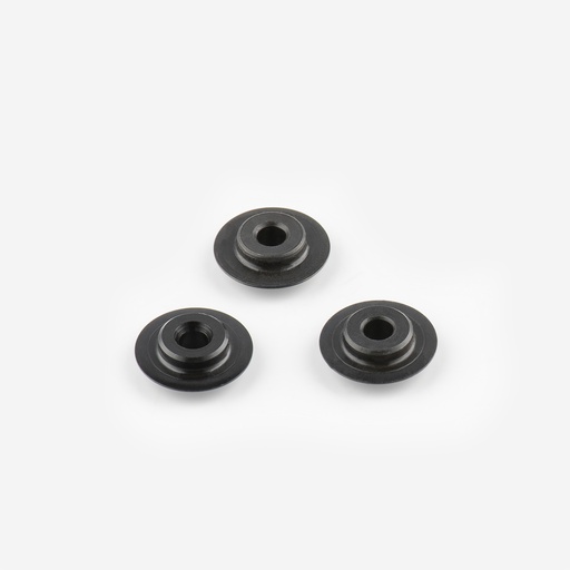[J03411030] Spare cutting wheel S75015 For cutter TC1000,1020,2050