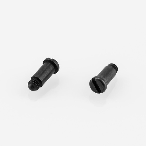 [J03411040] Putkileikkurin ruuvi S74762 leikkuriin TC 1000