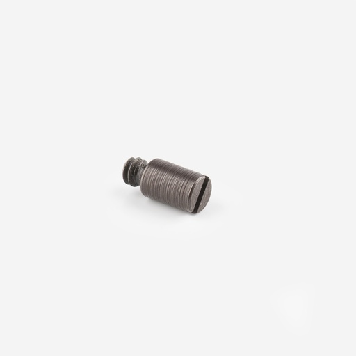 [J03411043] Putkileikkurin ruuvi S26883 leikkuriin TC 1050S