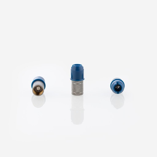 [J04011002] Service kit for ITE-XTRA-2