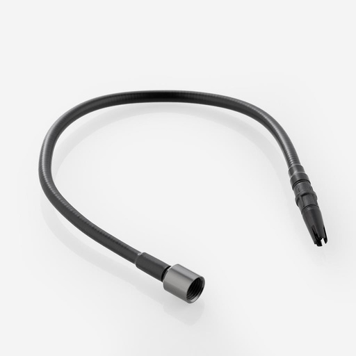 [J04021007] Vuodonetsimen varsi Vuodonilmaisimeen ATP ZX-1A