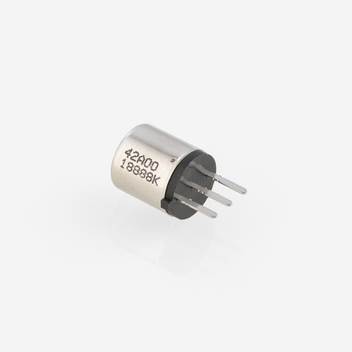 [J04041004] Fieldpiece vuodonetsimen anturi/diodi RHD1 SRL8/DR58 malliin
