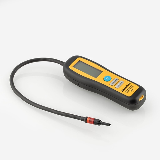 [J04041005] Vuodonetsin Fieldpiece DR82 HFC (infrapuna)
