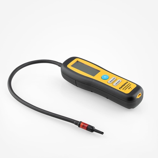 [J04041006] Vuodonetsin Fieldpiece DR58 HFC (diodi)