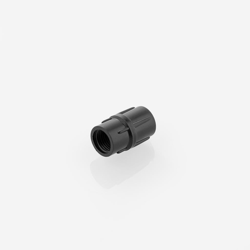 [J04421006] Vuodonilmaisimen suodatin No:15 (ZX-15)