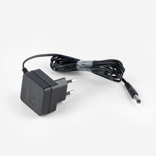 [J04421007] Vuodonilmaisimen laturi ATP:lle TIF ZX-3E