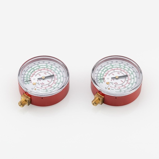 [J05021006] Painemittari ST-500-PF80-E7