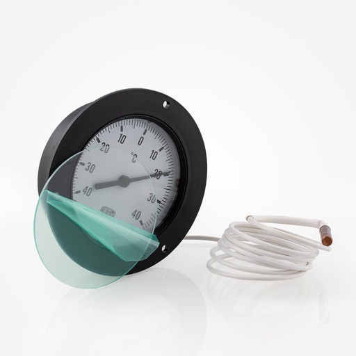 [J06021014] Lämpömittariin akryylikiekko (J06021001)