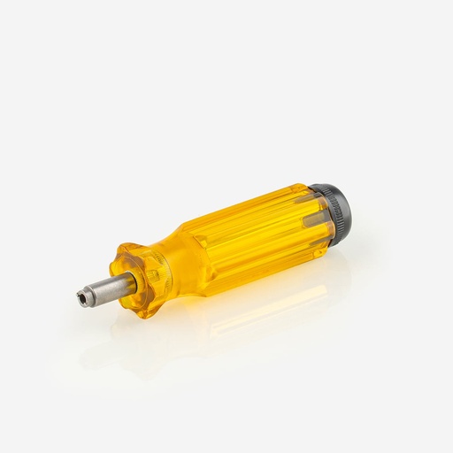 [J07011038] Refco O-ring changer CPV-250-1 4684538