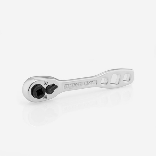 [J07021006] Räikkä väännin Refco-R6950 (9881547)