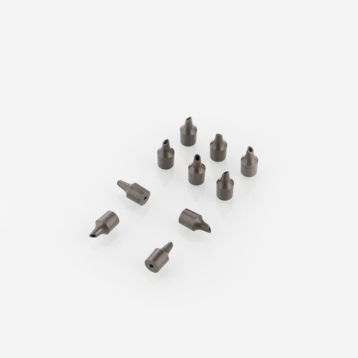 [J07021022] Piikkipihti varakärki 14210-01/10 (10KPL/PS)