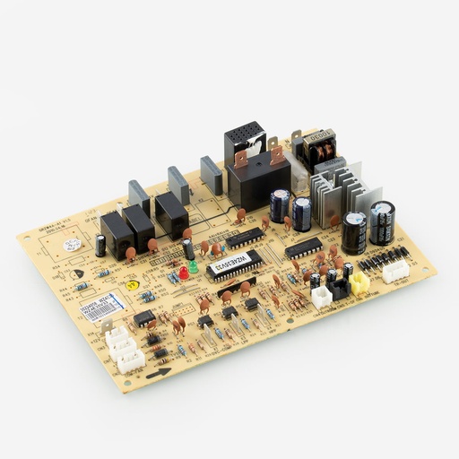 [K01011057] Emolevy WZ4E35