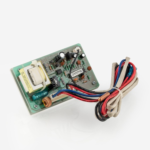 [K01011059] Keskus säädin Sinclair 