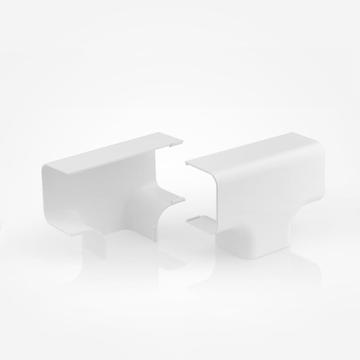 [K03011011] T-joint 80x60 9806-200-08 (6)