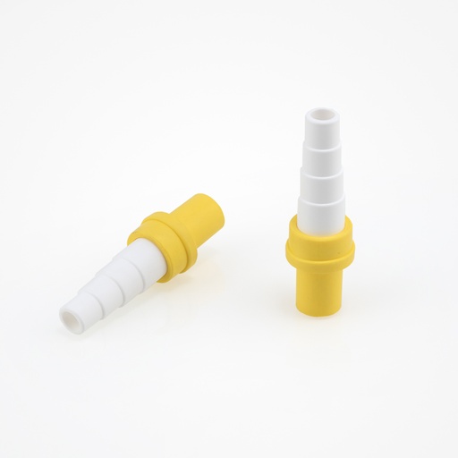 [K03011040] Adapter fitting 16mm 9899-031-01 (10)