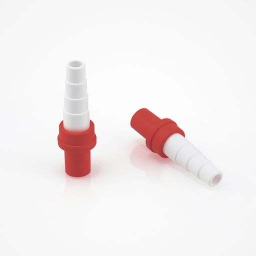 [K03011041] Adapter fitting 18mm 9899-032-01 (10)