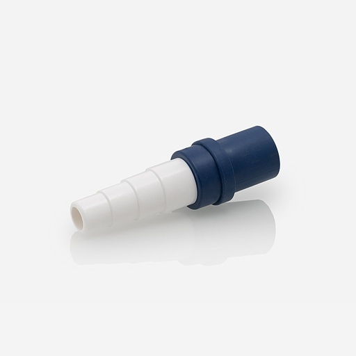 [K03011042] Adapter fitting 20mm 9899-033-01 (10)