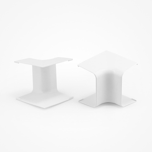 [K03011048] Canal internal elbow bend 90° 125x75 9803-112-08 (10)