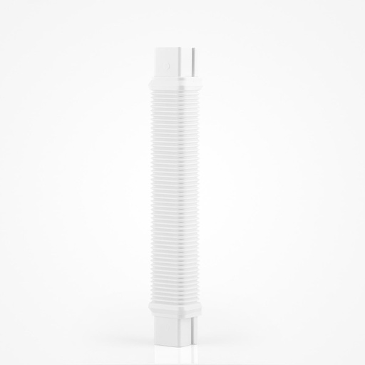 [K03011058] Canal flexible joint 80x60 9806-202-08 (6)