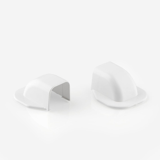 [K03011069] Canal wall bend 35x30mm 9810-116-08 (20)
