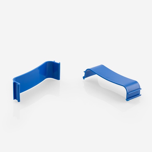 [K03021006] BLOCKING SUPPORT (20) 12768 125x75