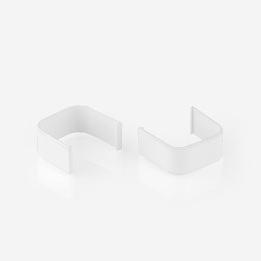[K03021009] cover joint 00000012770 35x30