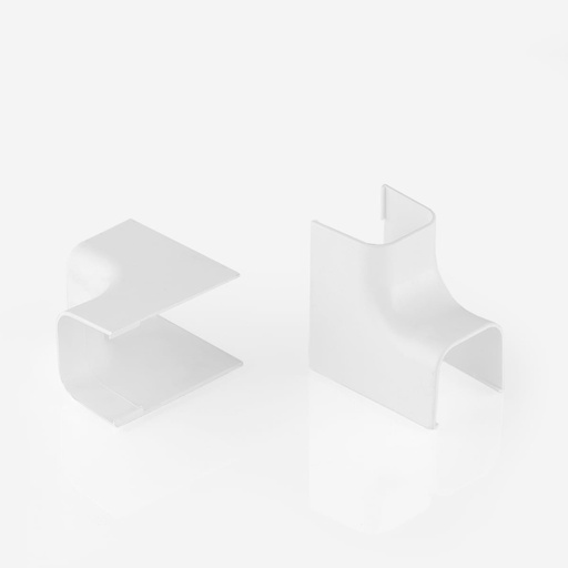 [K03021014] Internal corner 12780 35x30