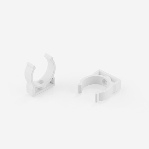 [K04011023] Putken pidike ø32mm 9905-107-00 (30)
