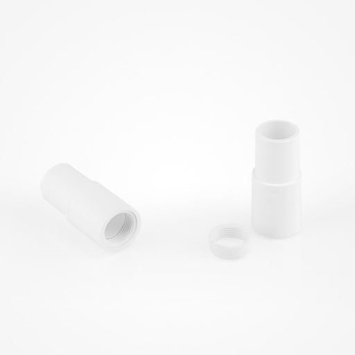 [K04011025] Supistusosa ø25mm-ø20mm 9903-104-08 (30)