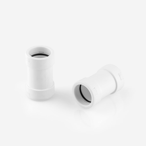 [K04021020] FFsleeve 32mm 00000012835 80X60