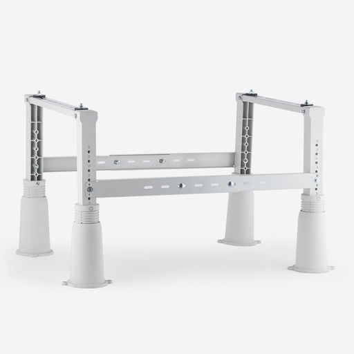 [K05011005] Top ground bracket 180kg 9794-651-10