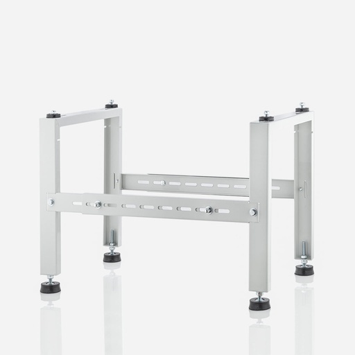 [K05011006] Maateline 220kg 9794-653 (450mm - 790mm)