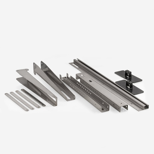 [K05021002] Roof bracket 11117 1000x480