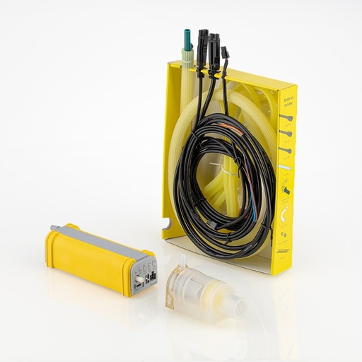 [K06011006] Condensate removal pump Combi-42L/h-Refco