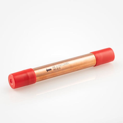 [D01091087] Capillary dryer 3-way SM3 50g 6.2mm x 6,2mm x 2,5mm   