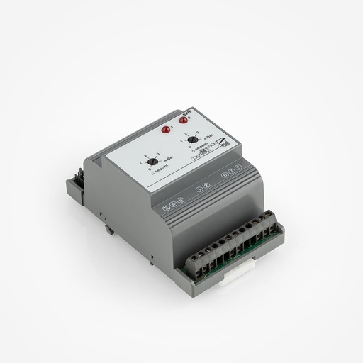 [E01021041] STAGE MODULE S27P2