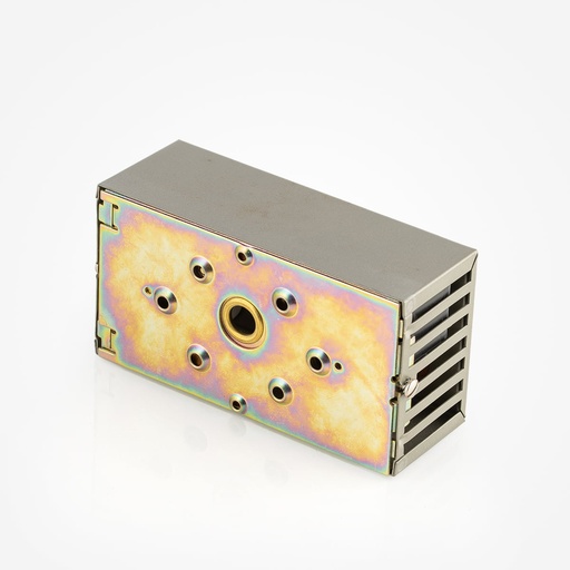 [E01021047] Room hygrostat