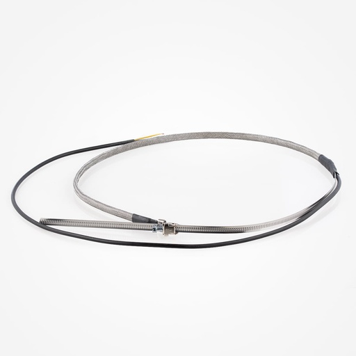 [E07041017] Crankcase heater Calorflex 230V, 75W Ø230-380mm, CCCA0006