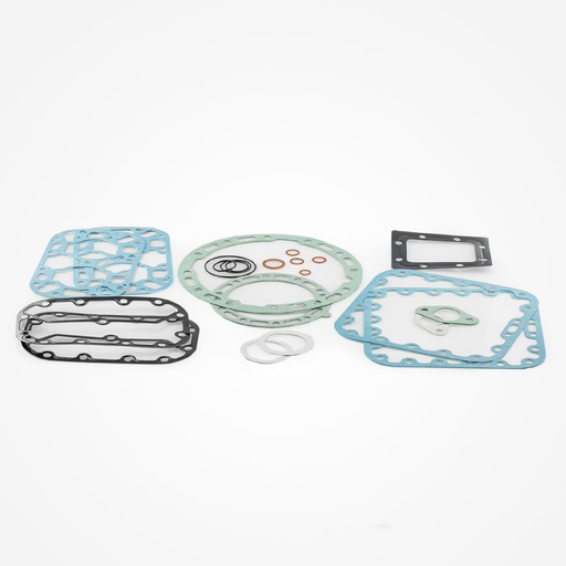 [A03641000] T00SK2200 gasket set Frascold