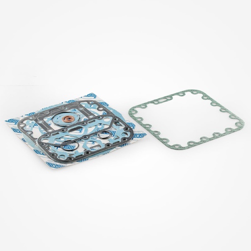[A03641002] T00SK02210 tiivistesarja Frascold gasket kit 78 V