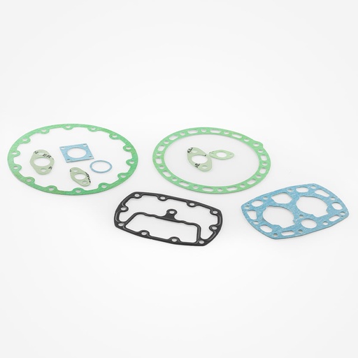 [A03641004] T00SK07 tiivistesarja Frascold 