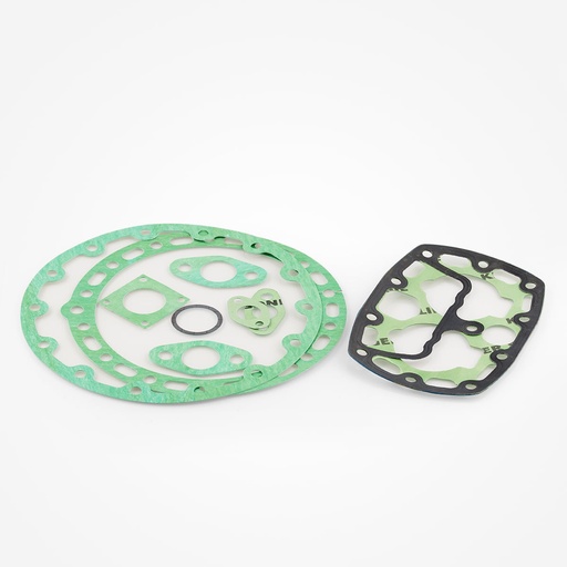 [A03641005] T00SK08 tiivistesarja Frascold 