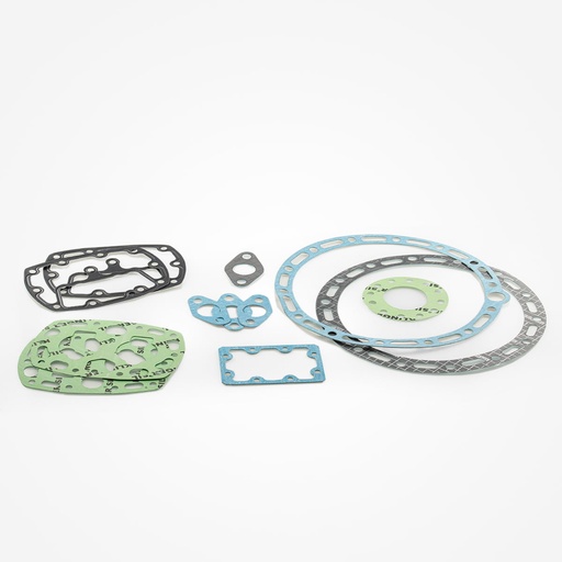 [A03641007] T00SK24 tiivistesarja Frascold 