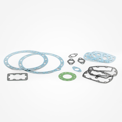 [A03641008] T00SK25 gasket set Frascold