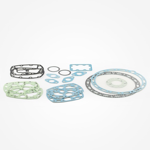[A03641009] T00SK26 tiivistesarja Frascold 