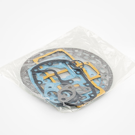 [A03641011] T00SK1100 tiivistesarja Frascold