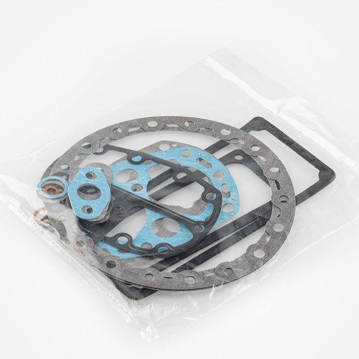 [A03641012] T00SK0600 gasket set Frascold