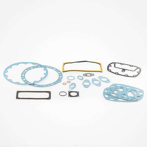 [A03641013] T00SK0700 gasket set Frascold