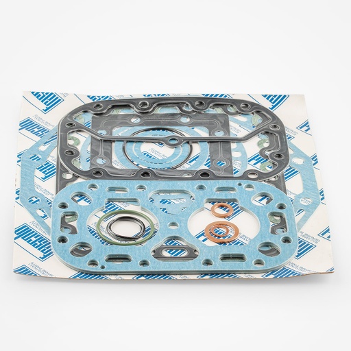 [A03641014] T00SK02800 gasket set Frascold
