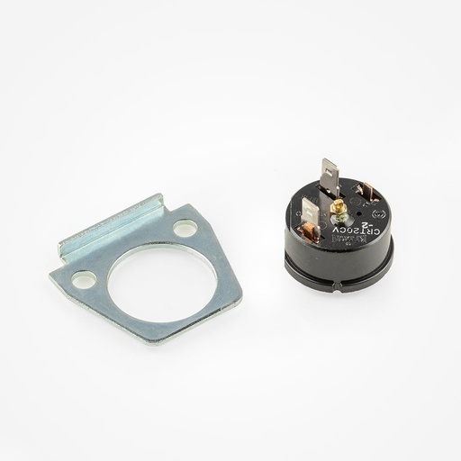 [A03641016] T00SK260600 electrothermal protection kit Frascold 
